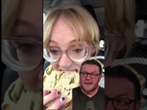 Read more about the article Democrats Inciting Mass Looting & Riots Once Welfare Expires