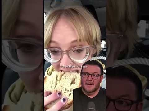 Read more about the article Democrats Inciting Mass Looting & Riots Once Welfare Expires