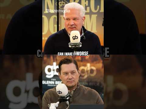 You are currently viewing Disease-carrying lab monkey on the loose. What could wrong?!