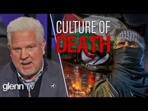 Read more about the article The REAL Reason Zohran Mamdani Is CRUSHING NYC’s Mayoral Race | Glenn TV | Ep 465