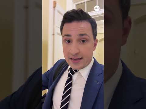 You are currently viewing SNAP benefits will run out of money this weekend, USDA says