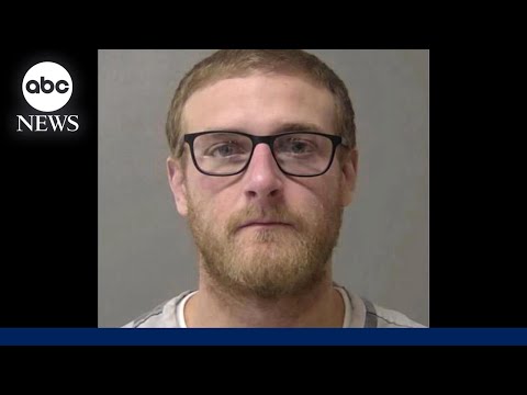 You are currently viewing Former Illinois deputy found guilty of murder in Sonya Massey’s death