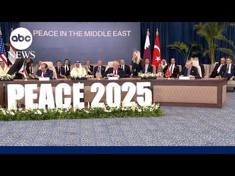 Read more about the article Hopes and concerns for future of Israel-Hamas ceasefire