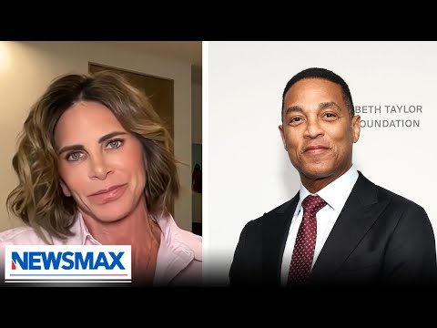 Read more about the article Don Lemon does not like ‘strong women’: Jillian Michaels slams Lemon for Megyn Kelly comment