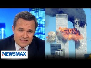 Read more about the article Greg Kelly: ‘Islamophobia is a myth’