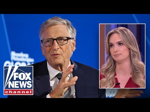 Read more about the article This was ALWAYS a ploy: Kaylee McGhee White