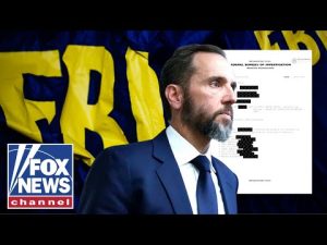 Read more about the article THIS question MUST be answered!: Gowdy