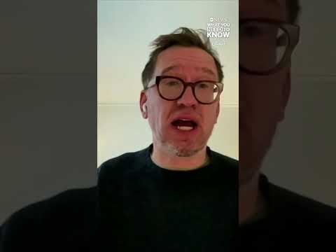 Read more about the article Hundreds reportedly killed at hospital by Sudan’s paramilitary