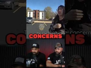 Read more about the article This Is An Absolute TRAGEDY That Should Have NEVER HAPPENED…