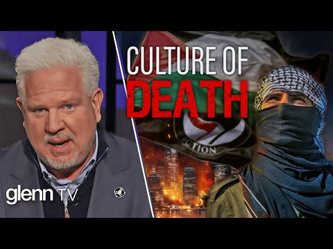 You are currently viewing The REAL Reason Zohran Mamdani Is CRUSHING NYC’s Mayoral Race | Glenn TV | Ep 465