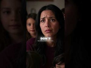 Read more about the article Democrat Voters BEG Elected Officials To Stop Shutdown