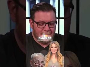 Read more about the article LindellTV Reporter Makes Chuck Schumer EXPLODE Over This Democrat Shutdown Question