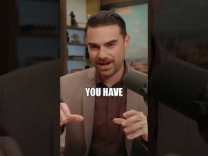 Read more about the article How To Tell If Someone Has a Good Marriage