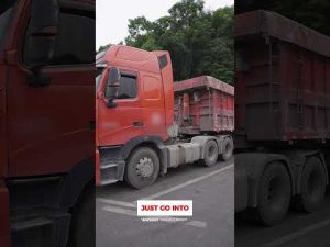 Read more about the article Greg Kelly: ‘Illegal alien’ was ‘high as a kite as he killed 3 people’