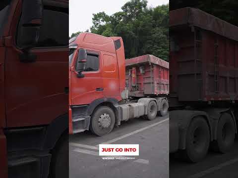 You are currently viewing Greg Kelly: ‘Illegal alien’ was ‘high as a kite as he killed 3 people’