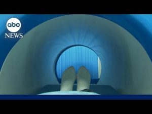 Read more about the article Medical rundown: This week’s top headlines
