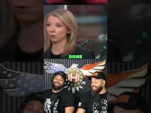 Read more about the article Stephen A Smith Will Always Be A Flip Flopper…