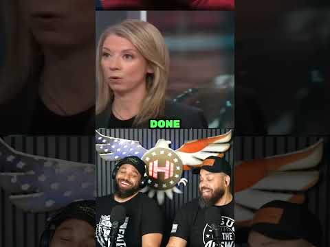 You are currently viewing Stephen A Smith Will Always Be A Flip Flopper…