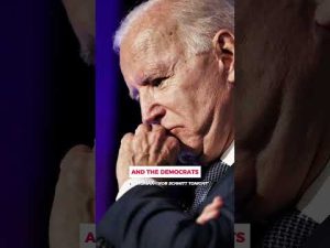 Read more about the article Ted Cruz: Biden admin., Dems want ‘as many people as possible dependent on the federal government’