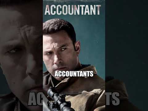 You are currently viewing How AI will disrupt the economy