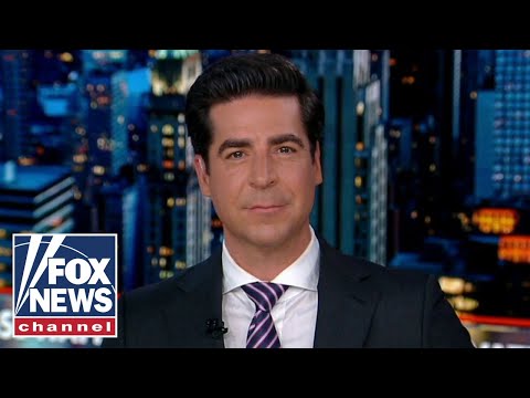 You are currently viewing Watters: ‘Smooth sailing’ for Trump-Xi meeting, despite turbulent flight