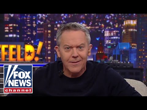 You are currently viewing Greg Gutfeld: The Left ‘can’t agree’ with common sense