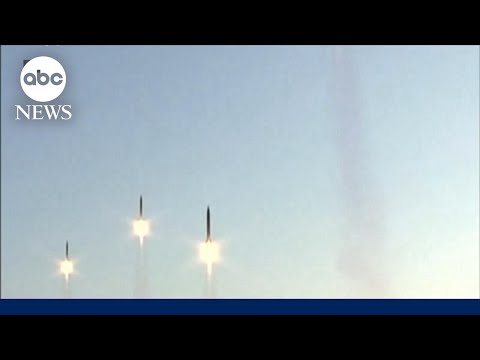 You are currently viewing Nuclear expert warns against US weapons testing: ‘Other countries will follow’