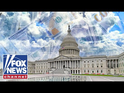 You are currently viewing Cutting off paychecks isn’t the way to win hearts, expert says