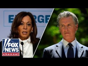 Read more about the article Perino: Listening to that was really infuriating