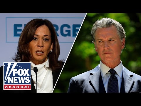 You are currently viewing Perino: Listening to that was really infuriating