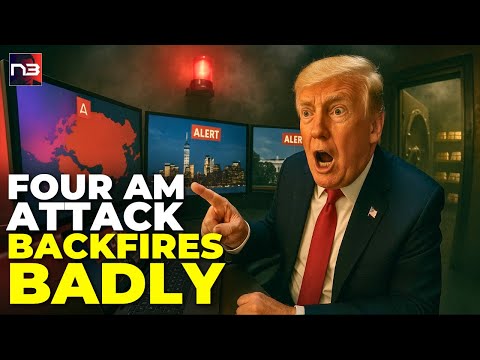 You are currently viewing MUST SEE: The Thing That’s About to Run Out Will Affect Every American – It’s Already Started