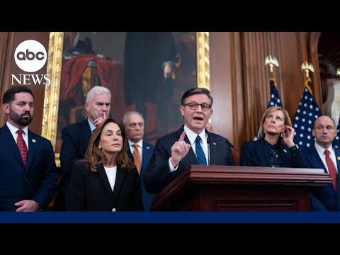 You are currently viewing Where do negotiations stand as SNAP benefits set to expire?