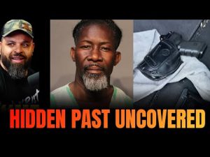 Read more about the article $300k Yr Superintendent UPDATE ICE Reveals Shocking Criminal Past!