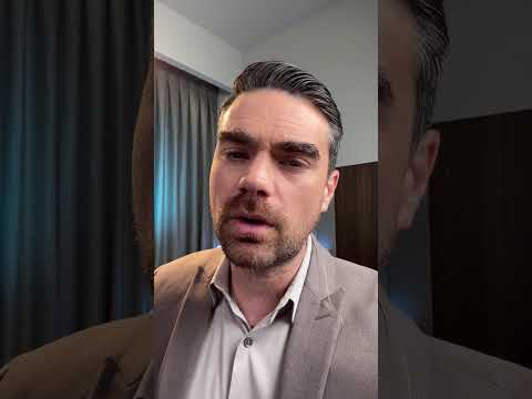 You are currently viewing Hiding in Plain Sight