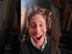 Read more about the article Watch ‘Hiding in Plain Sight: America’s Trafficking Epidemic’ for FREE on DailyWire+. Link below.