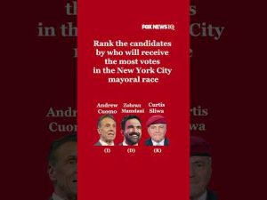 Read more about the article Think you have a high Fox News IQ? Prove it.