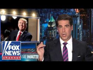 Read more about the article Watters: This won’t fly with Trump 2.0