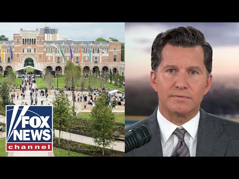 You are currently viewing FBI to assist in dealing with ‘swatting’ calls to colleges