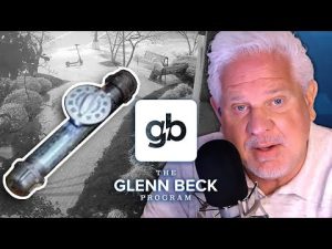 Read more about the article J6 Pipe B0mb Lies EXPLODE as New Facts DEBUNK the “Official” Story