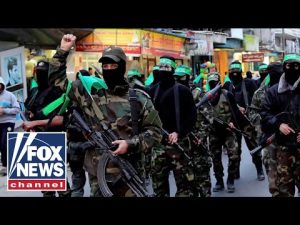 Read more about the article Israelis share ‘hope’ after Hamas partially accepts Trump’s Gaza peace plan