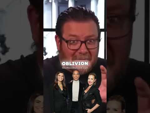 You are currently viewing Trump Escalates The MEMEWARS During Democrat Shutdown