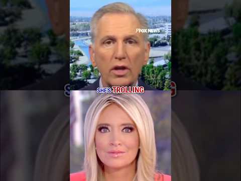You are currently viewing ‘VERY WEAK’: McCarthy says Democrats turning on Schumer #shorts #politics #news #schumer #shutdown