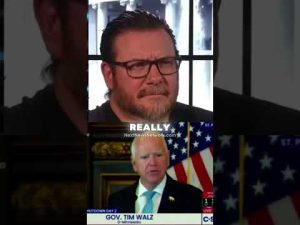 Read more about the article Democrats MELTING DOWN Over Trump’s MEMEWAR