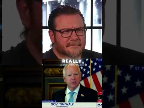 Read more about the article Democrats MELTING DOWN Over Trump’s MEMEWAR