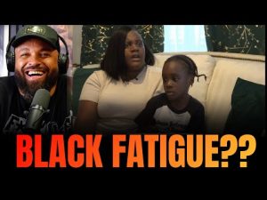 Read more about the article Mom claims racism after teacher sings “Monkey” Happy birthday song to her son