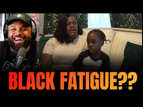 You are currently viewing Mom claims racism after teacher sings “Monkey” Happy birthday song to her son