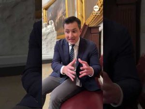 Read more about the article What to know about SNAP benefits expiring