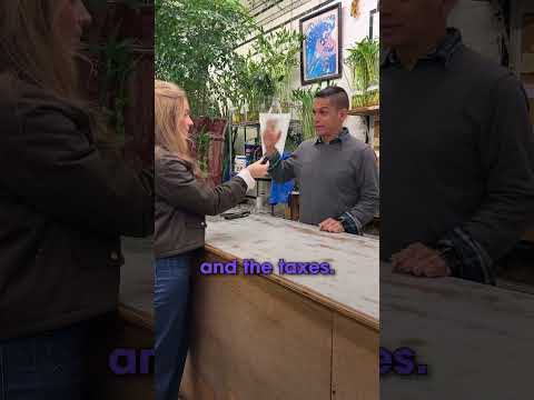 Read more about the article Small business owners react to Mamdani