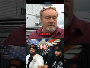 Read more about the article Usual Suspects KNUCK & BUCK In The Grocery Store When They EBT Don”t Work No MO!