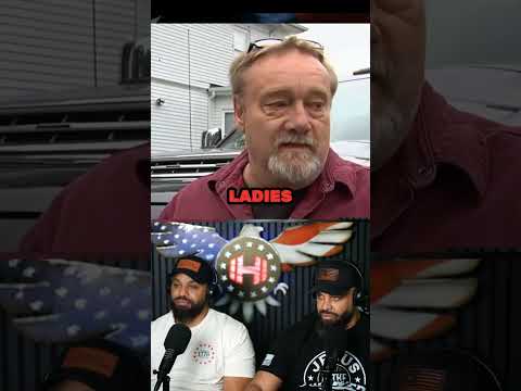 Read more about the article Usual Suspects KNUCK & BUCK In The Grocery Store When They EBT Don”t Work No MO!